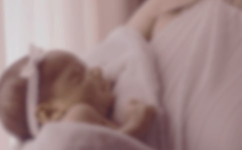 《活出生命的意义》读后感1500字作文