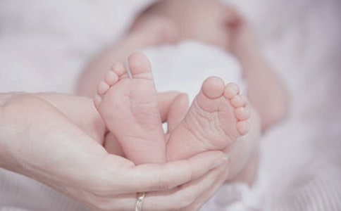 ��������������