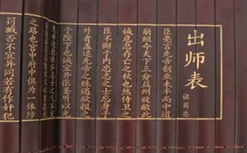 ����ʦ�����̰�15ƪ