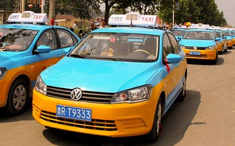 ���ڳ��⳵������