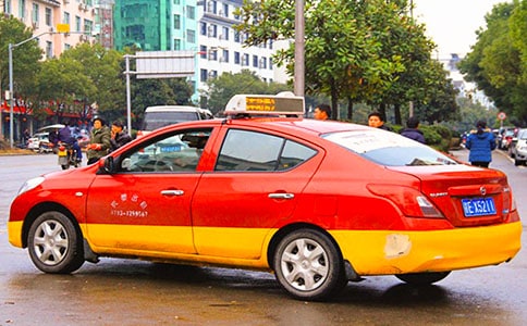 ���⳵ҹ���ͬ����