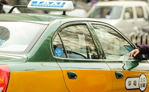 ���⳵�������μ򱨣���ѡ7ƪ��