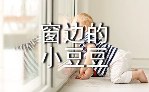 ���ߵ�С���������