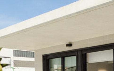 擦窗户的作文3篇