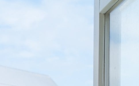 �����᣺��������װ��