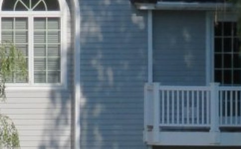 打开心灵的窗户-读《美德故事》有感作文450字