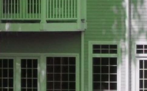 ����Ĵ�������