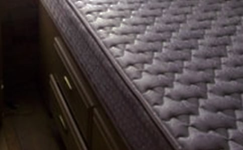 ����ѡ������ -����