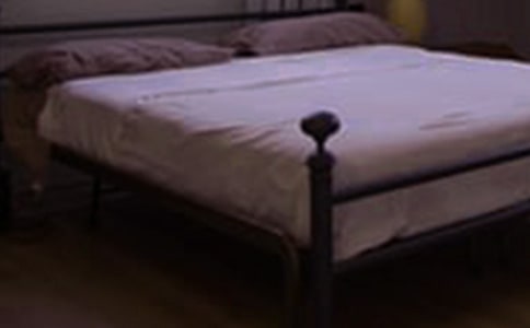 һ�Ŵ���ɢ��