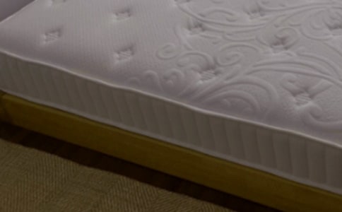 �ҾӴ���ѡ����ʶ -����