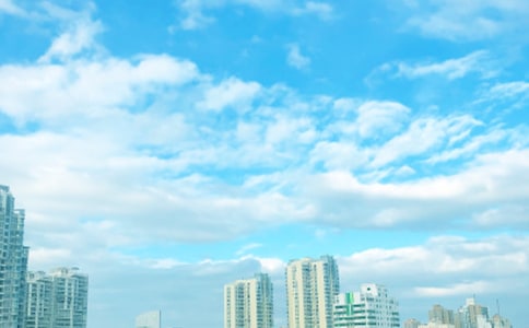 引用《春风》教案