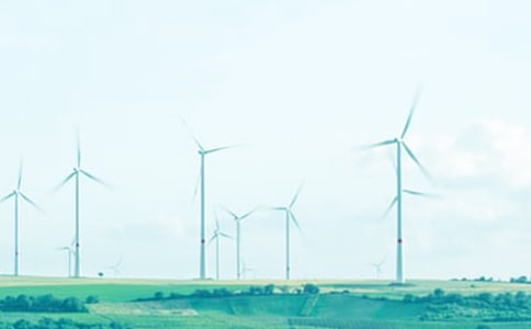 ���紵�̰�����