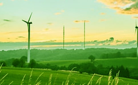 春风拂面作文(汇总13篇)