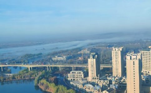 �Һʹ������ֹ��ڴ��������