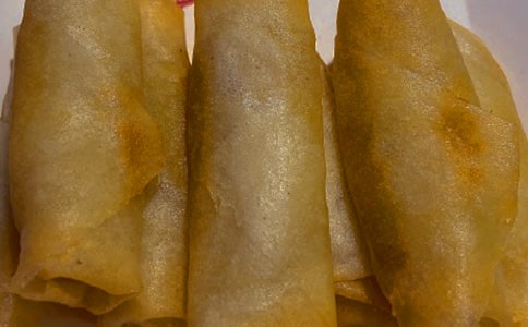 ��������������600��