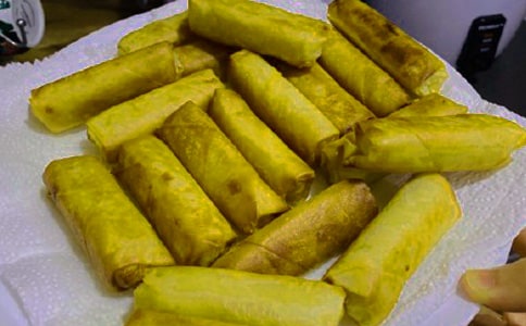 ����������450�֣�ͨ��38ƪ��