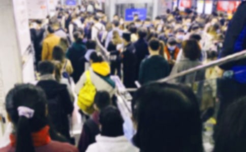 春运交通安全工作总结范文