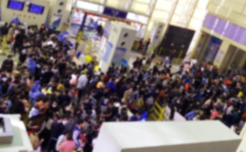 ���˹����ܽ�ر���50ƪ��