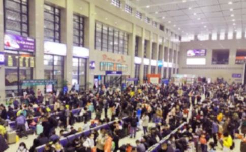 �������˼�