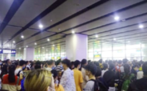 �������������