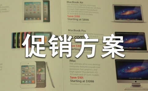 ��һ�ڴ�������