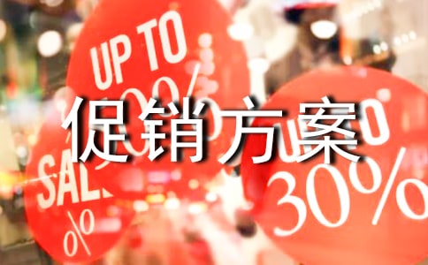 ����������������������ƪ