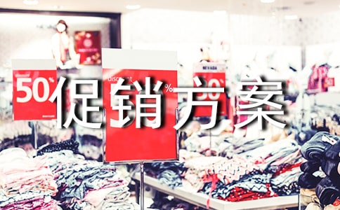 ��������ģ�弯��7ƪ