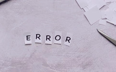 幼小衔接的4大错误