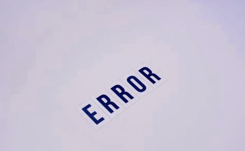 ���������5ƪ