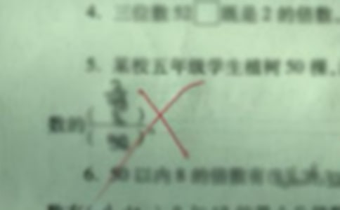 我错误估计了国企的用人标准