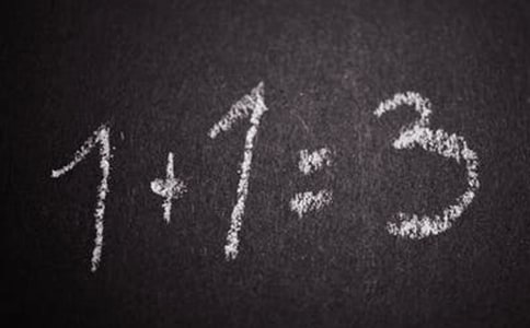 [ԭ��]HS��������ײ����������Ʒ������� ȫ���������~~~