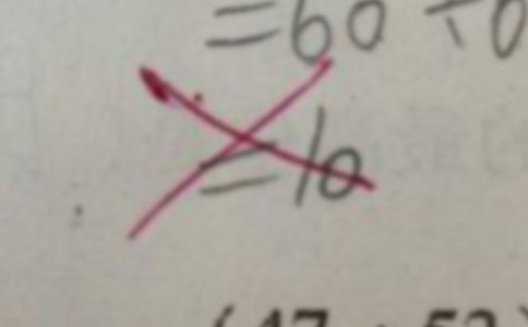 ��Դ�������500��