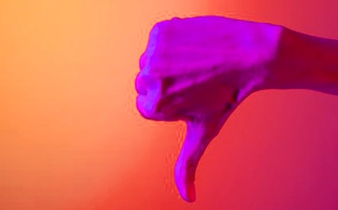 ��Դ�������