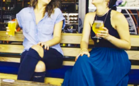 �ӽ�����������4�д�ڨ�ؾ�