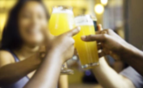 ΢�Ŵ�ڨ���켼��