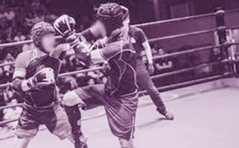 ������˲м���