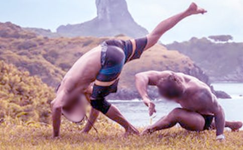 Сѧ����ܼ�����ʵ��(12ƪ)