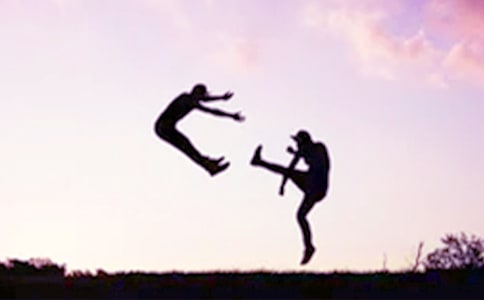 ����ܡ���ˬ��