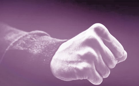 (推荐)同学打架检讨书