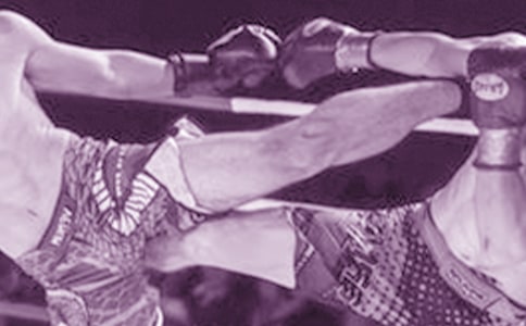 ͬѧ��ܼ�����[����]