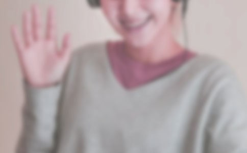 �ҳ��� ���ٱƺ��Ӹ��˴��к���