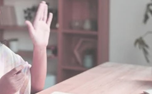 ����Ҫ���к���������