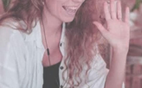 ������˴��к�����