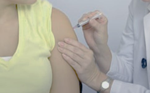 打针作文300字范例【10篇】