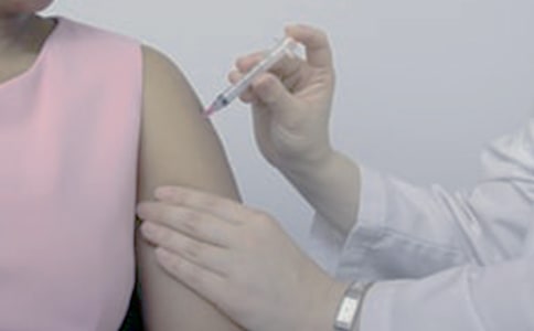 打针的日记(精选18篇)