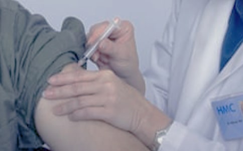 �ܴܵ��������