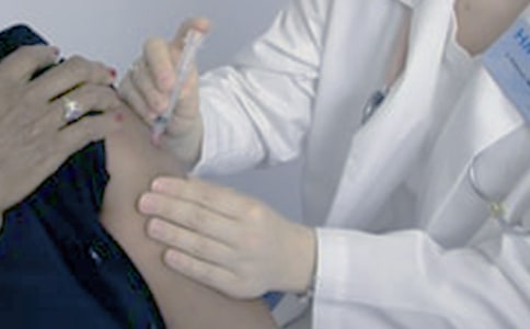 �Ҹ����Ӵ���