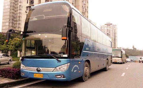 ���ɽ����Ȼ��Դ���俪������