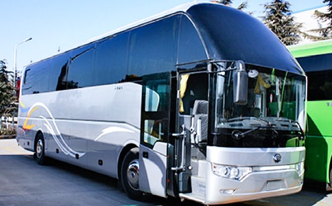 ���ɽ٪�޼͵���������٪�޼�ǰ½