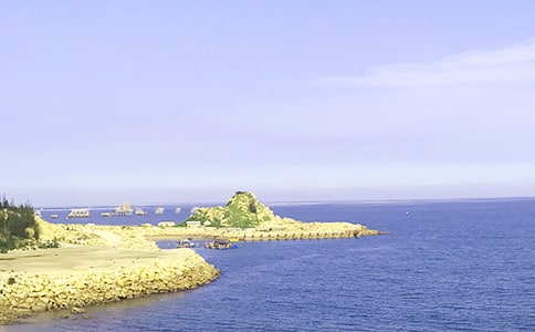 ���ڴ󺣵�ʫ�䣨ͨ��150�䣩